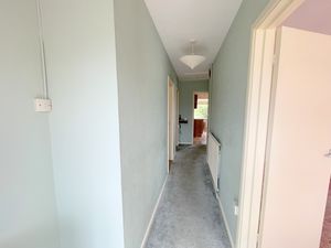 Dover Road- click for photo gallery